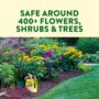 Garden Weed Preventer Granuals – Preen – 16 lb